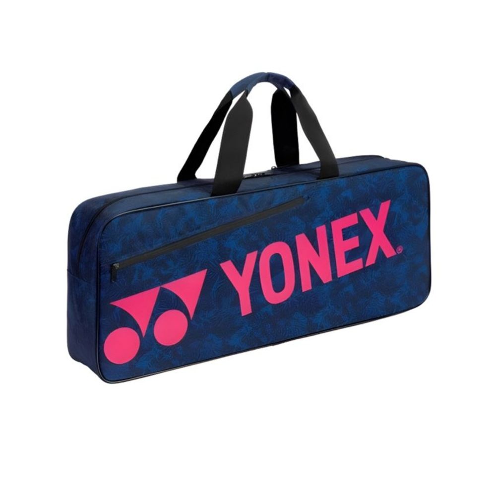 Сумка теннисная YONEX  .
