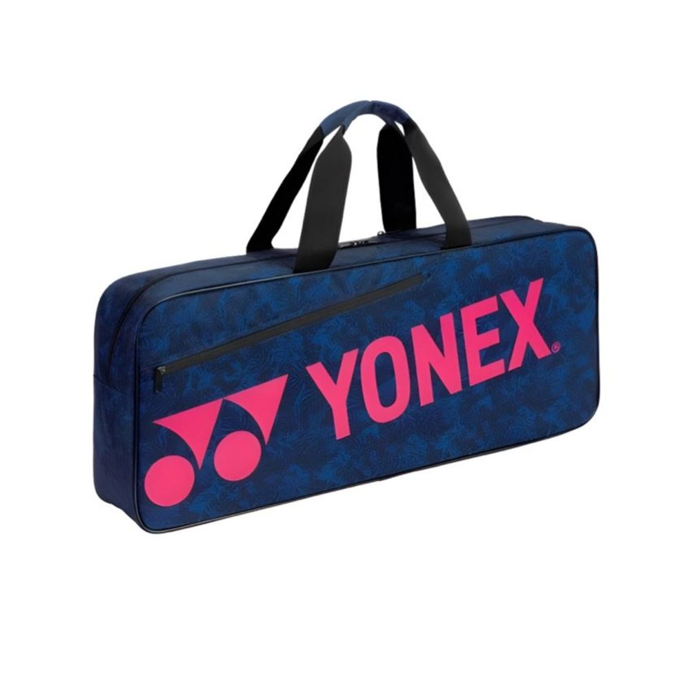 Сумка теннисная YONEX NAVY .