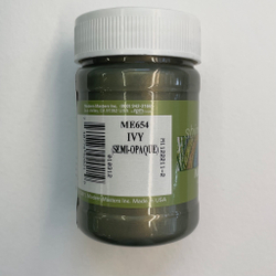 Краска с эффектом яркого металлика и перламутра Metallic paint