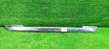 Накладка крышки багажника Lexus LX 3 (2015-2023)