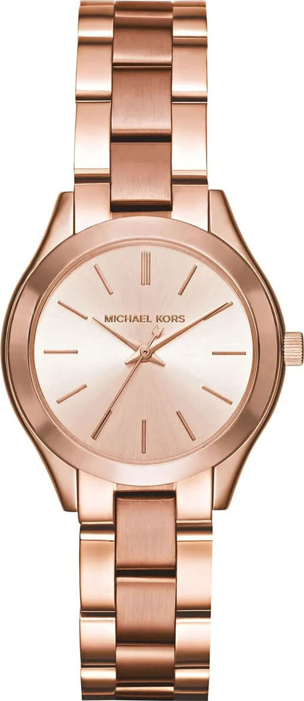 Наручные часы Michael Kors MK3513