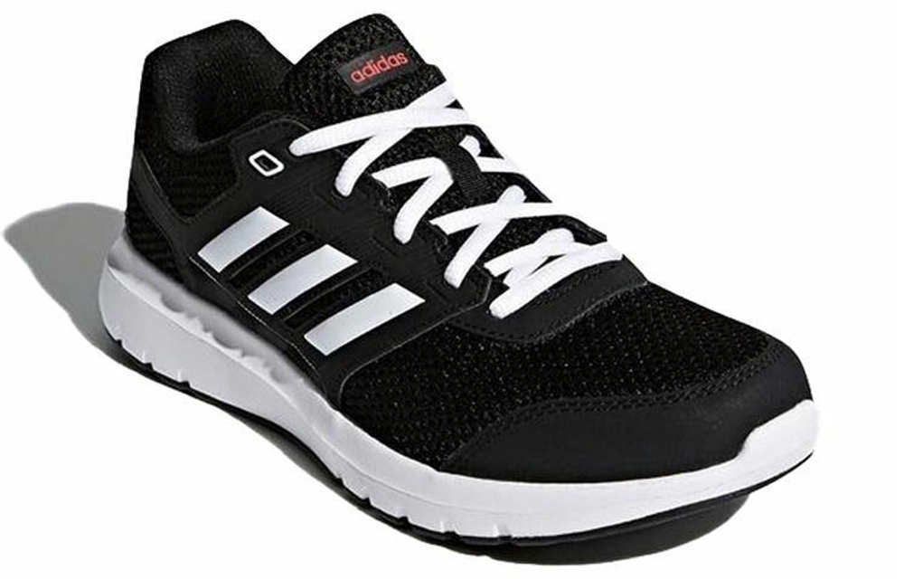 Кроссовки Adidas Duramo Lite 2.0 (Женская размерная сетка)
