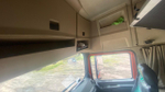 Shacman (Shaanxi) SX* 6x4 Седельный тягач SX42584V324 (Дизельный, 11,6 л, 423 л.с., МТ)