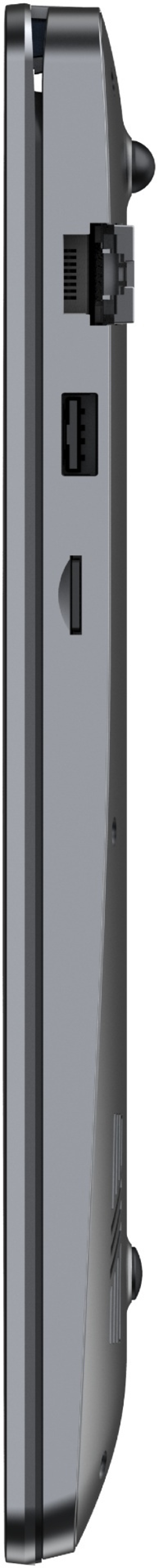 Ноутбук TECNO MEGABOOK K15S Intel 13th 15.6" / 16 Гб / SSD 512 Гб / Win 11 Home / 71003300512