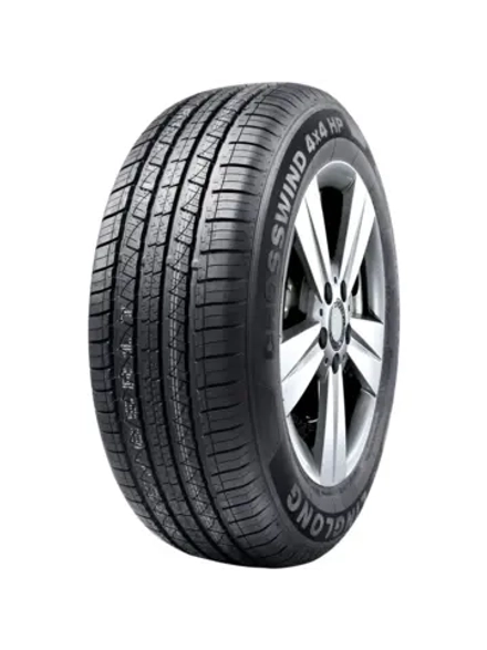 Летняя шина LingLong CrossWind 4x4 HP (245/60 R18 105V)