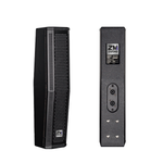 Пассивная звуковая колонна ZM Audio L304