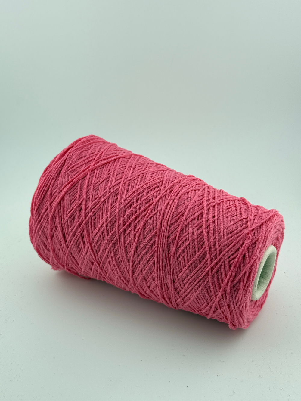 Luxury Selection by Ri.Go SUPERGEELONG 100 % меринос 300-320 м/ 100 гр