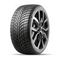 Kumho WinterCraft WP71 225/50 R16 96V XL