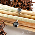 Банан Dot Black