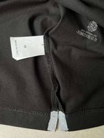 Футболка Brunello Cucinelli