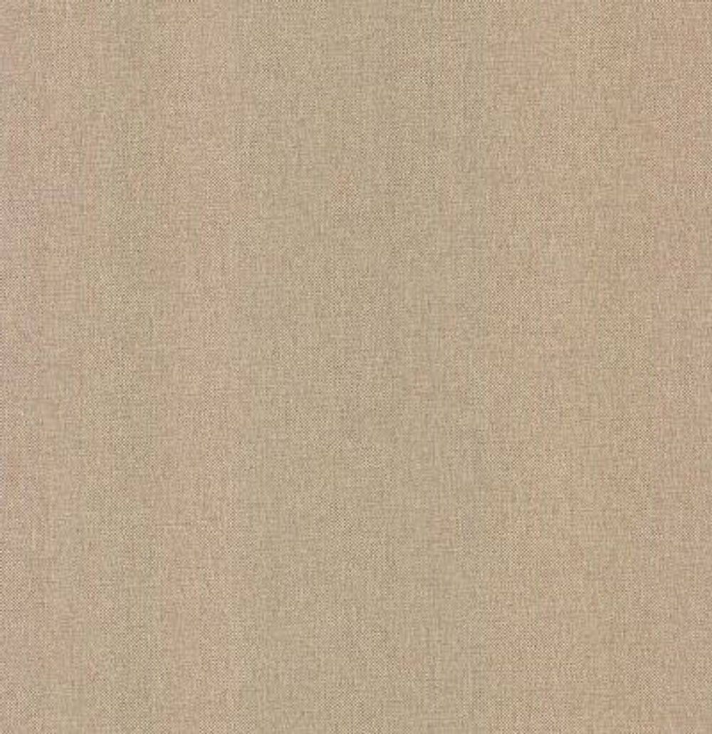 обои современные дизайнерские текстильные 42081А