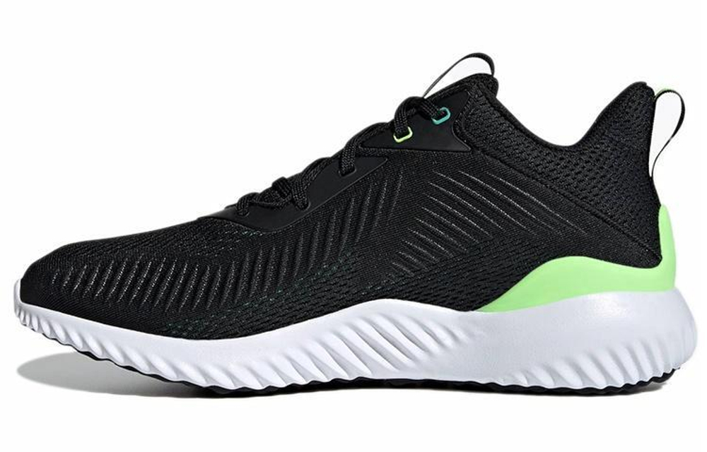 Кроссовки Adidas Alphabounce Ek