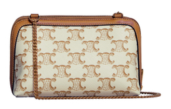 Сумка CELINE , 10E382CBX-01TA