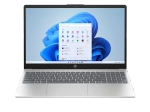 Ноутбук HP 15-fd0196ci (AE0K1EA)