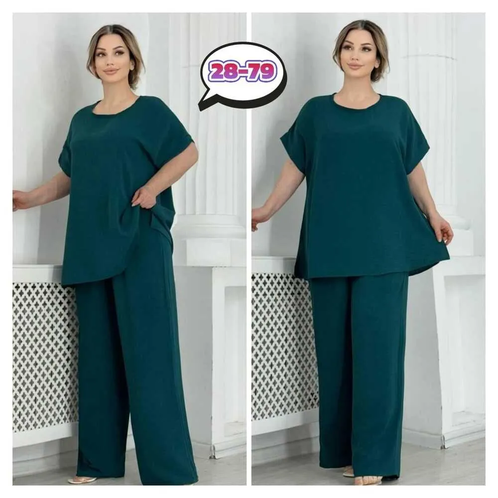 Костюм 414341 (0147733264) Fabrika