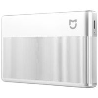 Фотопринтер Xiaomi Mijia 1S (MJKDDYJ02HT)