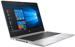 14" Ноутбук HP EliteBook 840 G6 (1920x1080, Intel Core i5-8365U, RAM 16ГБ,SSD 512ГБ, Intel UHD Graphics 620, Win 10Pro)