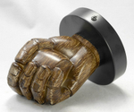 Бра Lussole Wasilla LSP-8078