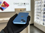 iPhone 13, 128 ГБ б/у
