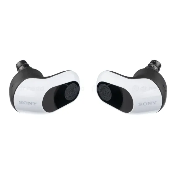 Sony INZONE Buds White