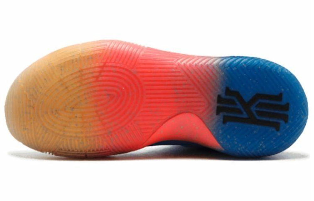 Кроссовки Nike Kyrie 2