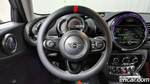 Mini Cooper Clubman High (08.2019)