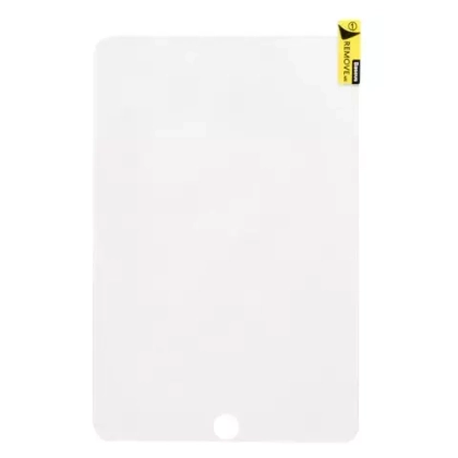 Защитное стекло для iPAD mini Radian LYT Glass film