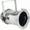 SHOWLIGHT PAR-56LP