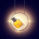 Thameen Centre Stage Eau de Cologne