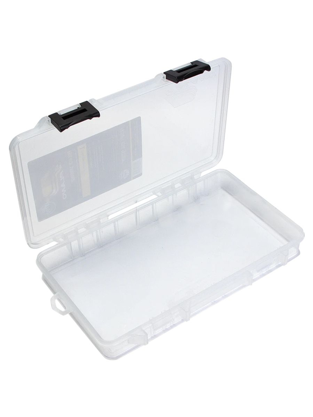 Органайзер рыболовный Plano Prolatch