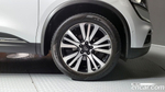 Renault Korea (Samsung) The New QM6 2.0 GDe 프리미에르 2WD (12.2019)