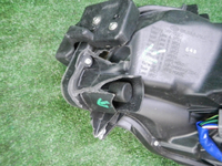 Фара правая Subaru Outback 5 (2014-2018) LED