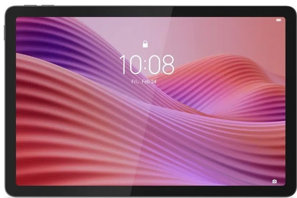 Планшет Lenovo TB311FU 10.1 дюйм 4 Гб/64 Гб серый