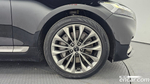 Kia The New K9 (Quoris/K900) 2 Generation 3.8 GDI AWD (09.2022)