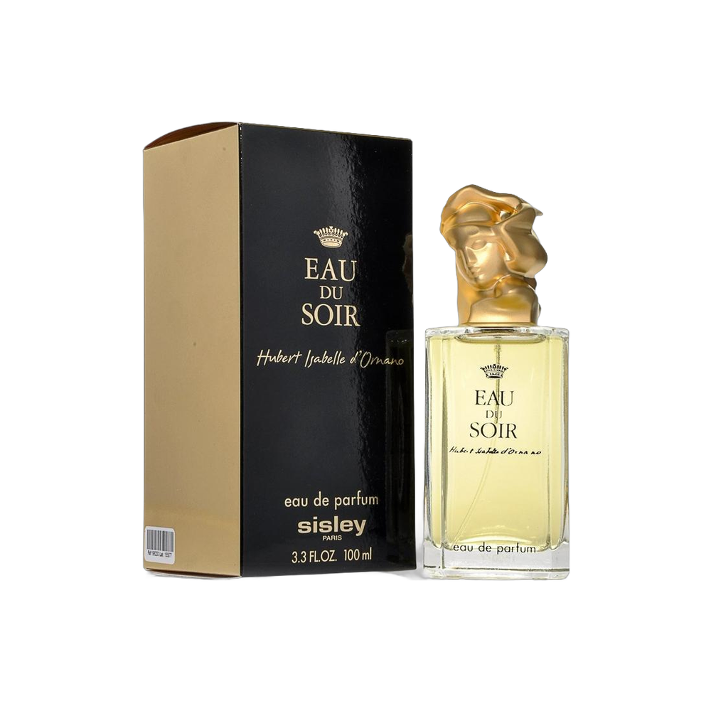 SISLEY Eau du Soir edP 30ml lady