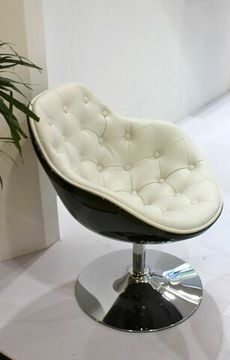 барный стул 02-100 ( by Simple Chair  )