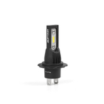Светодиодные лампы H7 Optima LED QVANT, 5000K, 12-24v, (комплект, 2шт)