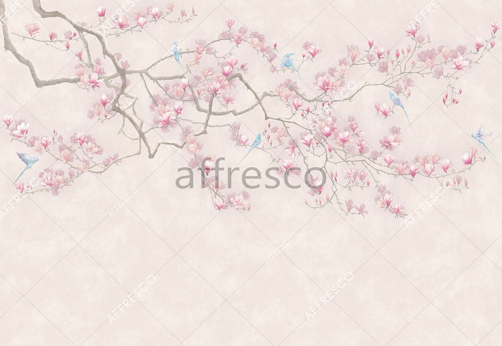 Фреска  ID136090