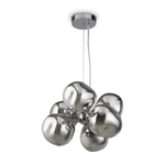 Подвесной светильник Freya FR5378PL-06SM