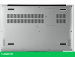 Ноутбук Acer Aspire Lite 15 AL15-41P-R410 NX.J98CD.001