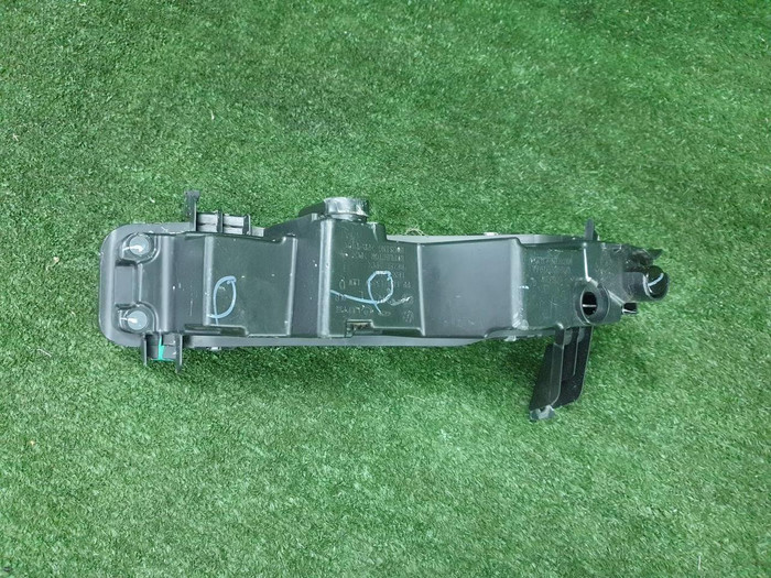 ДХО левый Chery Tiggo 8 Pro (2021-н.в.)