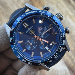 Часы Tag Heuer