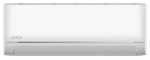 Настенная сплит-система MDV MDSAG-12HRN1 / MDOAG-12HN1