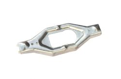 Замок багажника шоколадка (защелка) ВАЗ 2105-2107