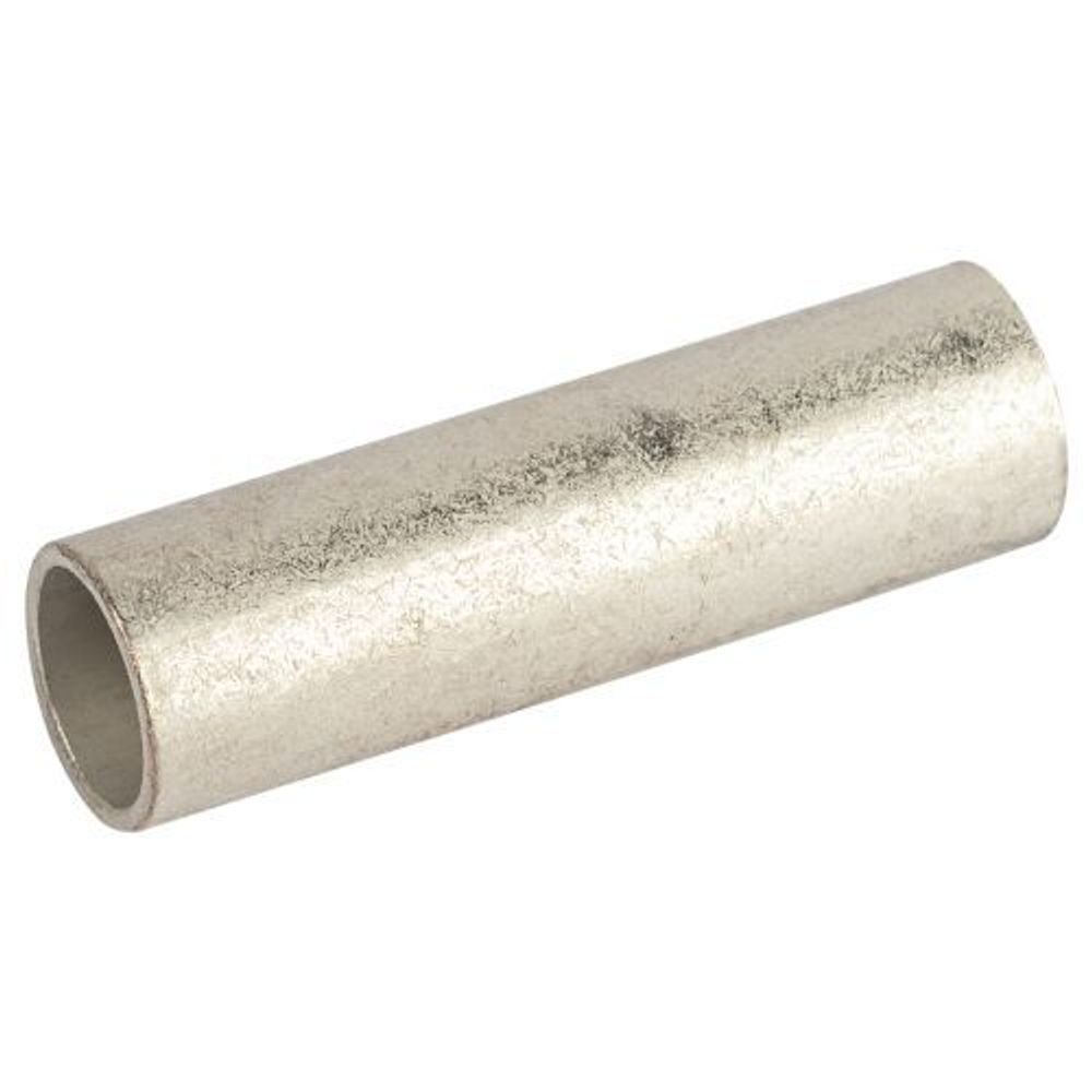 Гильза ГМЛ 70-13 луженая медн. ЭРА Б0062601