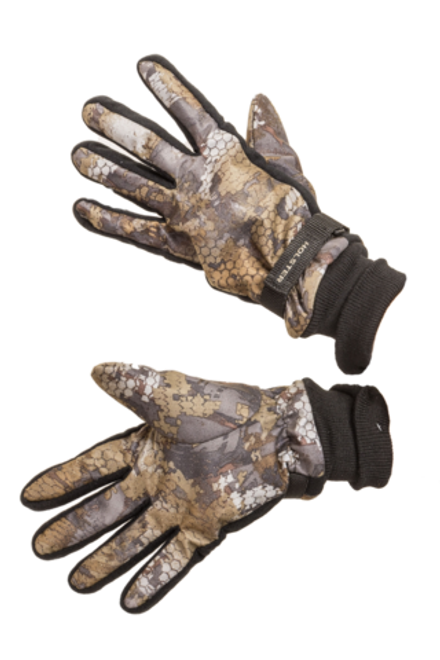 Перчатки Holster Фаворит (мембрана) 28р