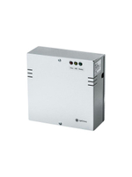 Блок питания Optimus 1230-RM-7