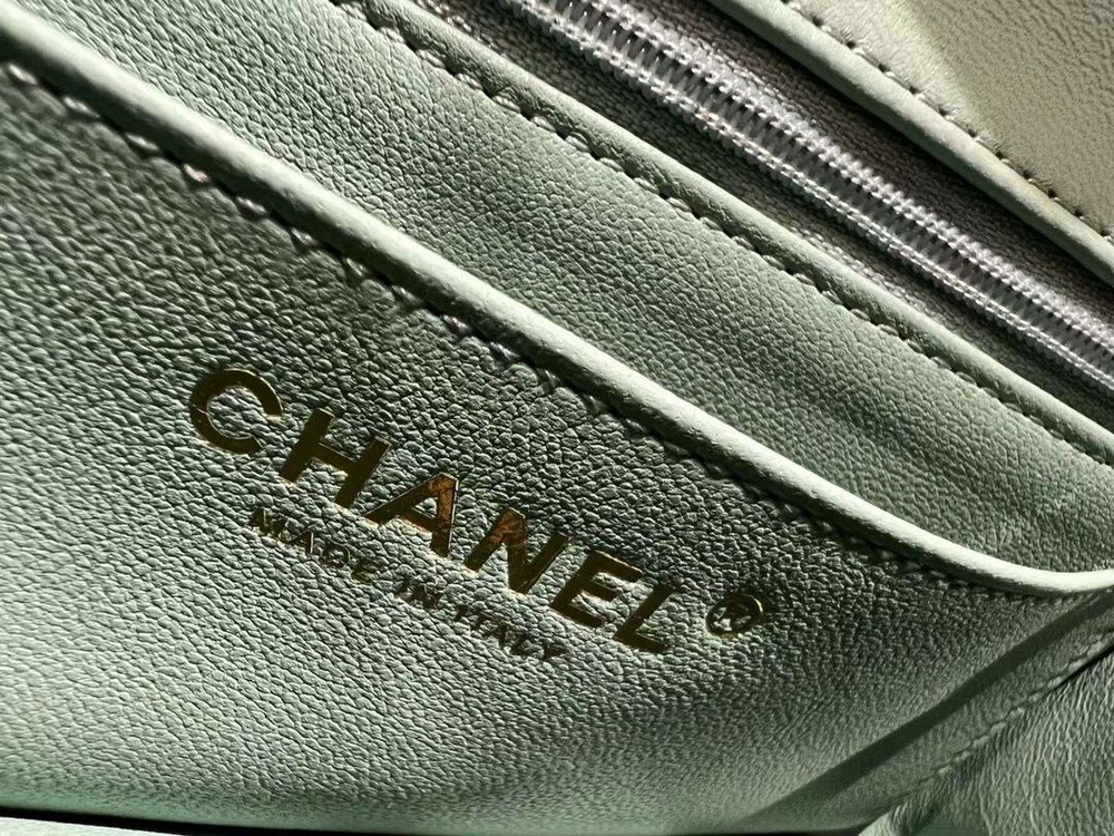 Сумка CHANEL