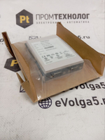 MOXA NPort IA-5250 новый