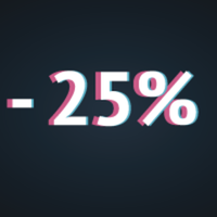 Лакомства до -25%